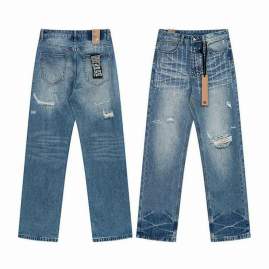 Picture of Ksubi Jeans Long _SKUKsubisz30-38totxKS903110616